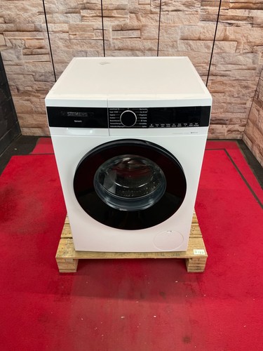Siemens iq500 wg56g2z41 - iq500,