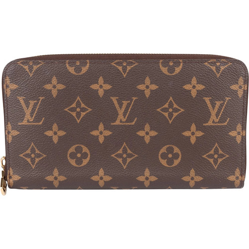 Louis vuitton monogram - louis,