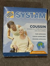 Systam drucklinderung - systam,