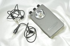 Durchgangsprüfer Testboy  1 mit Etui