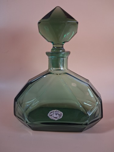 Moser von streit stolz art - von,