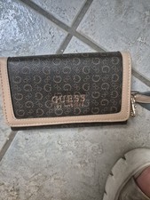 Guess Portemonnaie