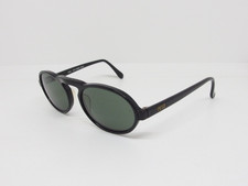 Vintage Ray-Ban Bausch & Lomb