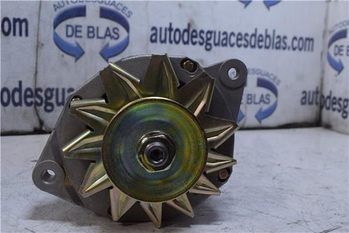 433395 lichtmaschine peugeot - lichtmaschine,