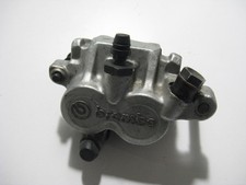 KTM 950 Adventure LC8, 03-04