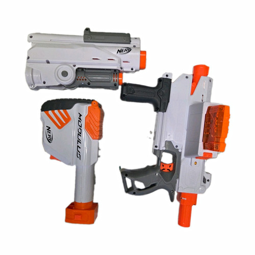 Guter zustand nerf - guter, zustand:nerf