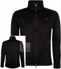 euro-star Herren Jacke Odin -