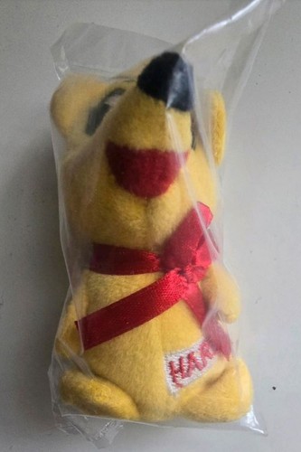 Originalen haribo goldbären - originalen,