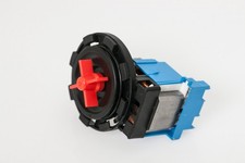 Ablaufpumpe Laugenpumpe 30