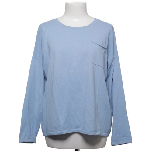 Closed strickpullover - closed,,