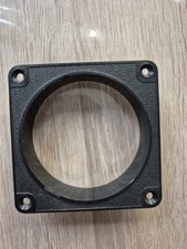 L092 Bassreflexrohr