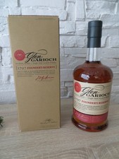 GLEN GARIOCH 1797 Founder's