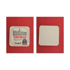 Echt Ulrich Älteste