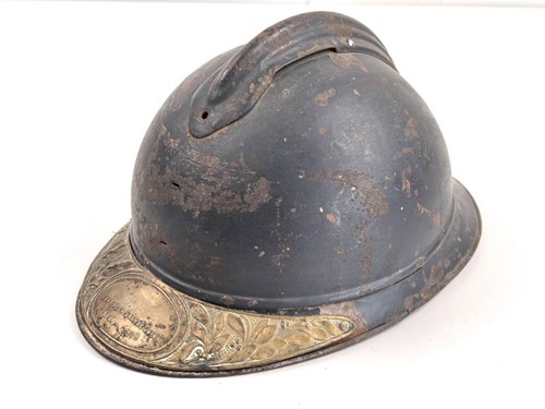 Frankreich weltkrieg - frankreich, 1.