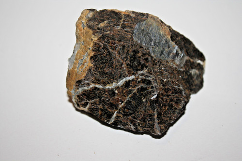 Zinkblende lautenthal harz - zinkblende,