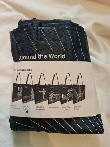Lufthansa premium economy - lufthansa,