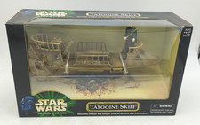 STAR WARS KENNER HASBRO