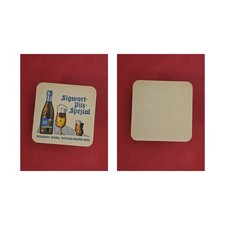 Sigwart-Bräu Weissenburg