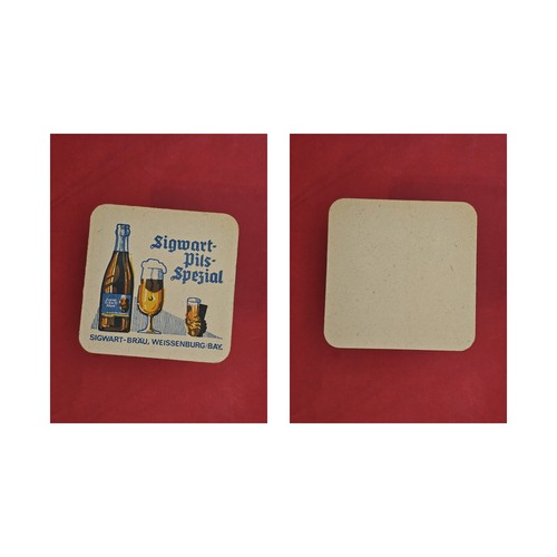 Sigwart bräu weissenburg - sigwart-bräu,