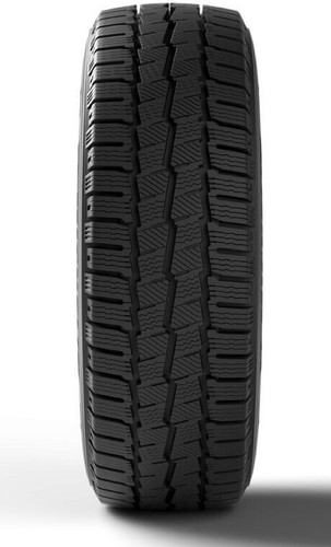 Michelin agilis alpin - michelin,