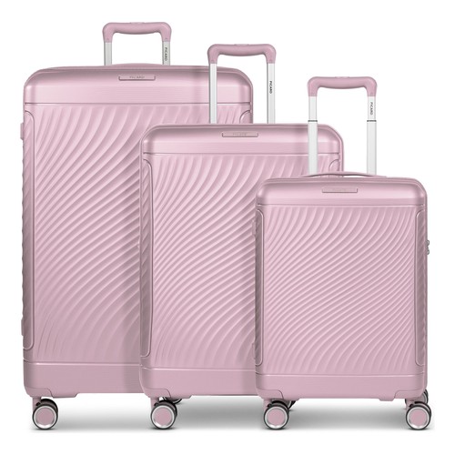 Picard vienna rollen trolley - picard, 4-rollen