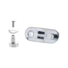 FEPS Trim Schwinge und Zapfen