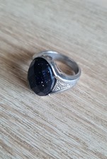 Ring Blaufluss