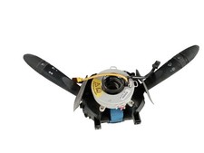 LANCIA Lybra Limousine (99>)