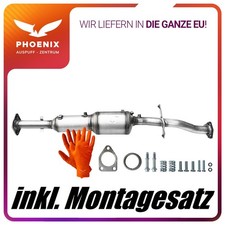 ✅ für Mitsubishi L200 2.5TD