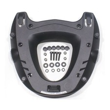 Givi M5 Monokey Top Case