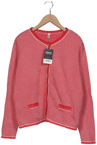 Kooi strickjacke damen - kooi,