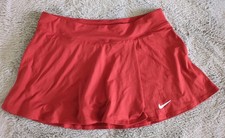 Tennisrock Damen Gr XL 42/44 Neuwertig