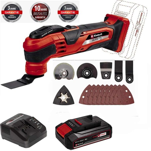 Einhell