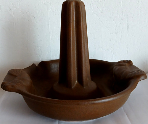 Keramik hähnchenbräter - keramik,