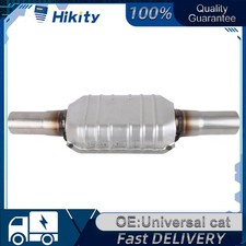 Universal Katalysator Kat für
