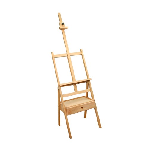 Profi holz staffelei - profi,