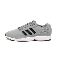 adidas Herren ZX Flux Schuh