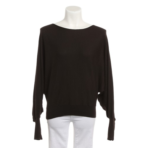 Drykorn pullover braun sehr - drykorn,