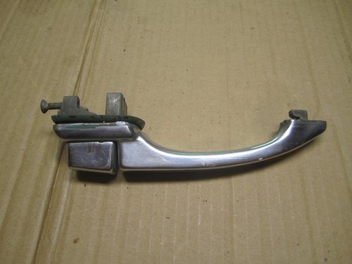 Käfer dickholmer türgriff - vw,