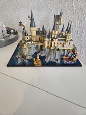 Schloss Hogwarts™ mit