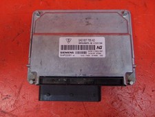 Porsche Cayenne (9PA) 2005