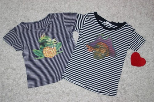 Balbina maritime - balbina♥2,