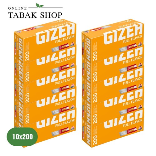 200 gizeh - 200,