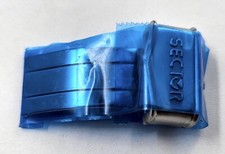 NOS Sector buckle clasp cierre