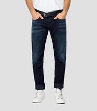 Neu Herren Replay jeans M1008