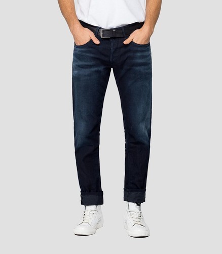 Neu herren replay jeans m1008 - replay,