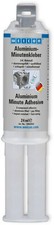 WEICON Aluminium-Minutenkleber