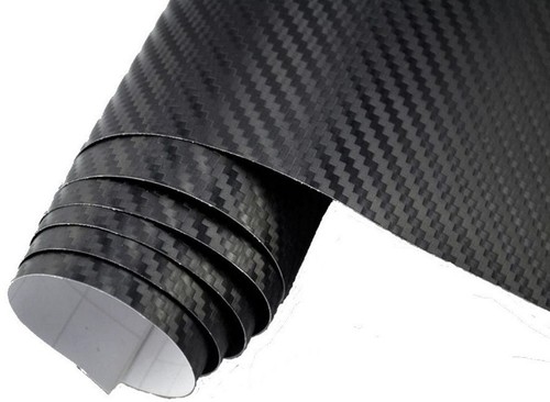 Premium 3d carbon - premium,