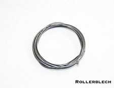 Vespa Gasseil/Seilzug  V50-200