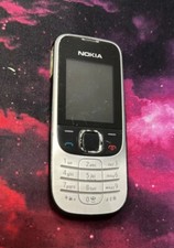 Nokia 2330c-2 RM-512 geprüft